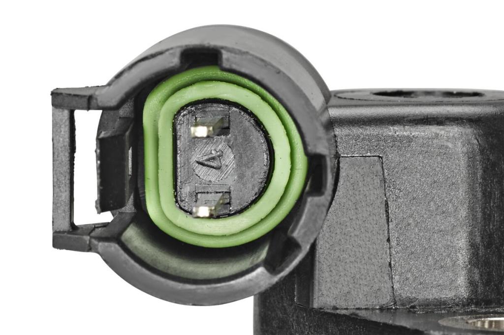 Capteur de régime moteur (Capteur PMH) VALEO ref. 254006